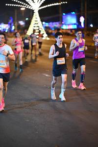 BIB: 3133, 94202, 41045, 
                            <button type="button" onclick="openModal(23156959)" class="btn btn-primary btn-sm float-right btn-popup" data-toggle="modal" data-target=".modal-high-quality">
                        <i class="fas fa-shopping-cart"></i> Add to Cart
                    </button>
                                            <button type="button" onclick="isThisMe(23156959, true)" class="btn btn-success btn-sm float-right btn-popup btn-isme hidden" data-toggle="tooltip" data-placement="bottom" title="นี่คือรูปของคุณใช่ไหม คลิกที่นี่เพื่อเอาเข้าอัลบั้ม">
                        <i class="fas fa-plus"></i> Add to album
                    </button>
                    <button type="button" onclick="isThisMe(23156959, false)" class="btn btn-warning btn-sm float-right btn-popup btn-isnotme hidden">
                        <i class="fas fa-ban"></i> Remove from album
                    </button>